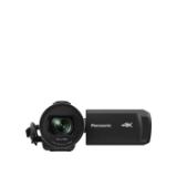 PAN130011-LANG1-4809e126-b4cf-4002-a9d0-bd952843f94e