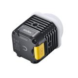 GODOXD199741-LANG1-4809f208-88ba-4312-a9c6-6c6599f7e24a