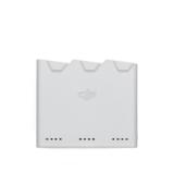 DJI489210-LANG1-48168d05-03c6-4920-b9f9-7126e05db9cc