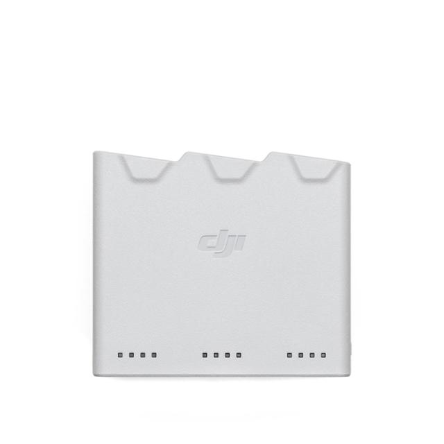 DJI BATTERY CHARGING HUB 2-WAY MINI 3 / 4 PRO