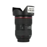 BRU13868-LANG1-4817413a-0590-4856-96df-2fd2e4ef1b7f