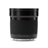 HAS3025030-LANG1-4818f92d-4d90-4e4f-800e-d5a9cc2b891c