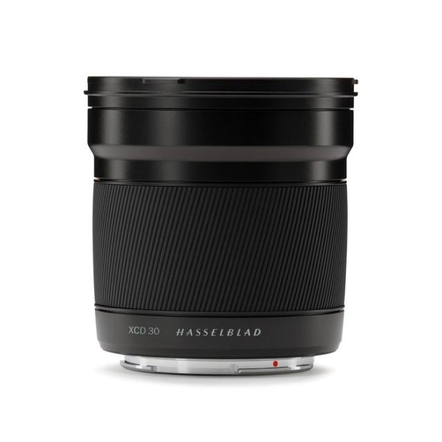 HASSELBLAD XCD 30MM F/3,5