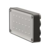 K-PLAY-MD-D90-LANG1-4819617c-309e-4d7e-ac8b-56de731c144f