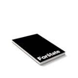 DIVBOG66-LANG1-48200b19-b507-442a-9956-81b0a905b934