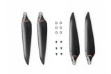 DJI489796-LANG1-482016ae-e52a-4a00-9454-69e215eb69e2