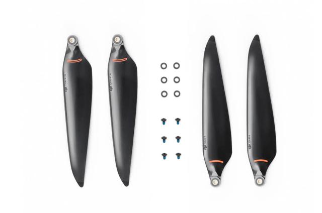 DJI,  Props for Matrice 4D/TD LowNoice
