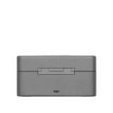 DJI489496-LANG1-48214a0a-2a1a-4b9d-a8d3-15f57ec63bc7