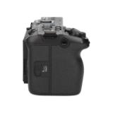 USED272P1-LANG1-48248ef5-4831-439c-8ee3-4f62082328cd