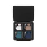 DJI489115-LANG1-482a5b99-cd48-4c4e-bce6-6eef0bb6d028