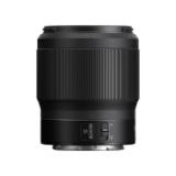 NIKDZ5018-LANG1-482ee337-bd23-4e38-bcff-6278ee3d0236