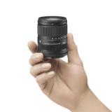 SIG585965-LANG1-48318ca2-caa5-43ee-a65d-0a026aeaadd2