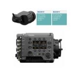 VENICE2-6K/CINE-LANG1-48346efc-fa9d-49c6-a474-c2964eb834b9