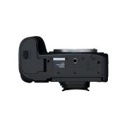 RENTAL79305-LANG1-483c3782-7159-45c4-a50f-e3d8c4b0ba09