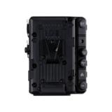 CANDEU-V2-LANG1-4841a4d8-637d-4d71-9098-efa27dfb0d32