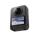 DJI489879-LANG1-4843bb6e-3ddc-4391-9751-84b008dcfa69