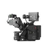 DJI489150-LANG1-484bf058-3117-49de-8502-b3d08ba0b36f