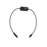 DJI489926-LANG1-485058e2-d702-4ae7-856c-ac3abc98e075
