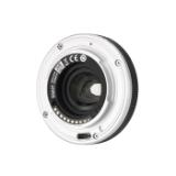 VIL250605-LANG1-48514346-978f-419f-af42-bde62e4f60b9