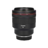 BRU265P3-LANG1-4851d32b-c4bb-4bcb-a8b2-8da4622f1a2f