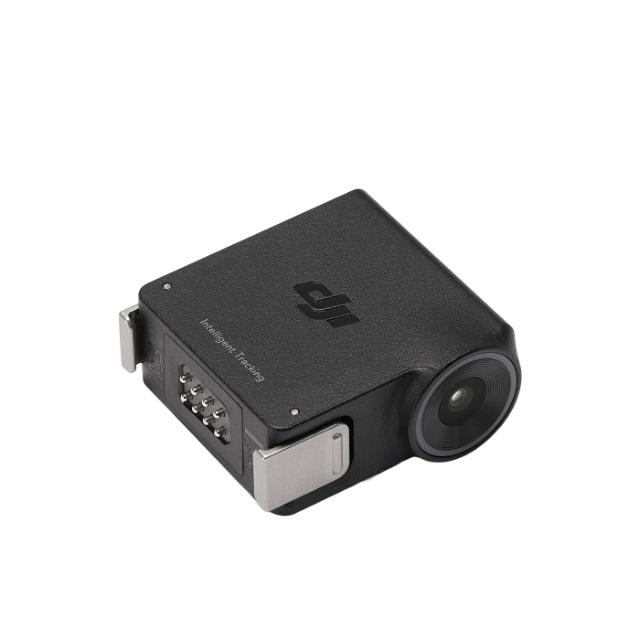 DJI RS Enhanced Intelligent Tracking Module