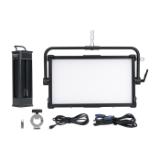 NAN114834-LANG1-48550730-bb8f-4e08-ab02-15aa073c9f3c