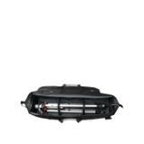 PB-TLQB-PROAIMOR-LANG1-4857caff-8e40-4184-b44c-0d45df6d7d58