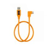 CUCRT02-ORG-LANG1-485e4ef7-cd53-4410-8fbb-09866dfb8635