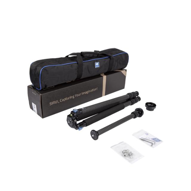 SIRUI R-3213X CARBON TRIPOD