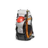 LOW711136-LANG1-486bba3e-ba5e-4772-83b9-5b89ba3c68df