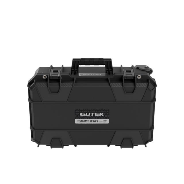 GUTEK Toritoise T-300 20 inch Carry-On Protector C