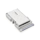 GODOXCP220-LANG1-486ff91b-41eb-4326-98cb-75d49b44b56c