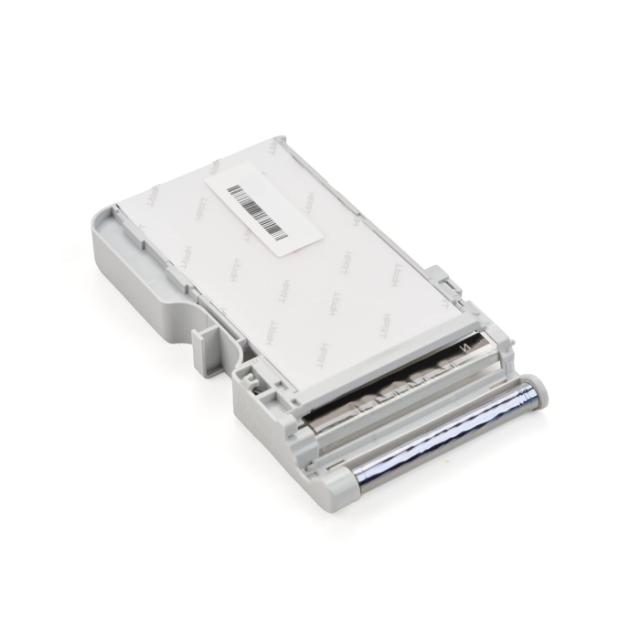 Godox Photo Paper CP220 For P100
