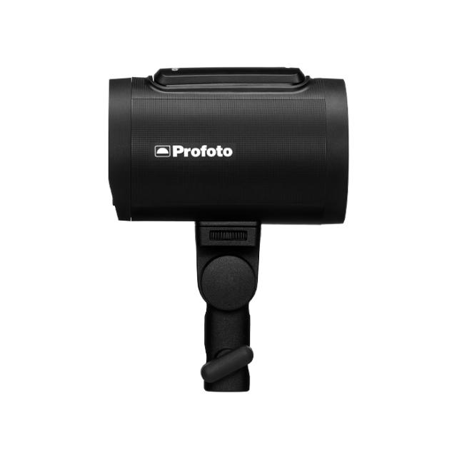 PROFOTO A2 BATTERI-FLASH 100 Ws