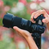 TAM134766-LANG1-487b2330-6c76-47bb-9804-74d0ef9aad67