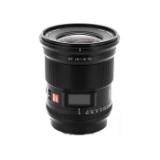 VIL250503-LANG1-488a9208-2f1e-40f5-9681-ce48f89599e2