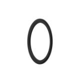 NISI132681-LANG1-48995b52-470b-43ef-893c-b72edc113af5