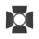 GODOXGF14B-LANG1-489ad825-b62c-43c1-8177-c355cb92730c