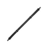 PEAK123275-LANG1-48aa3a39-28ec-4631-a51d-3309f5f13329