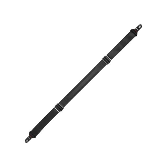 PEAK DESIGN SLIDE - BLACK