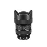 SIG301070-LANG1-48abe480-7cbe-4199-99c3-1d9134c16e84