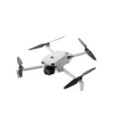 DJI483698-LANG1-48ac5da5-3905-4f31-bc19-03714900b264