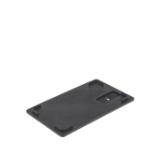 VAL129838-LANG1-48b26dac-18f2-44a4-a11f-5820665c54ab