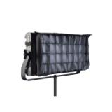 SGTLV2W40-LANG1-48b2c351-33ba-4053-aaf7-67bd74d6f767