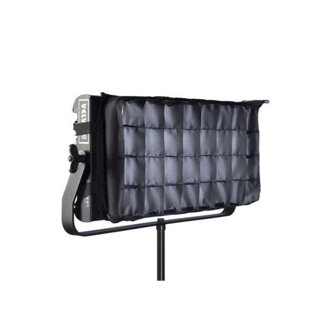 DoPchoice Snapgrid for Velvet 2 40°