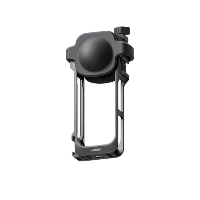 INSTA360 X5 UTILITY FRAME