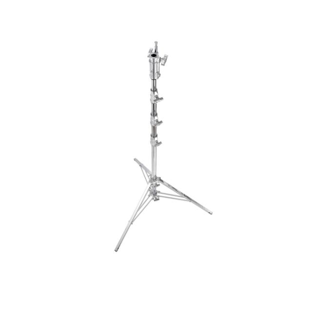 AVENGER A1045CS COMBO STEEL STAND 45