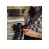 PEAK133949-LANG1-48bc57f9-0808-4390-b147-2ee04c4f0883