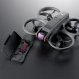 DJI489375-LANG1-48bd67d4-2916-472b-bc0e-77bd24b10da9