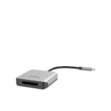 LEXAR125379-LANG1-48bf58fd-bd18-4208-9361-435d07e92276